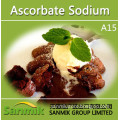 top quality sodium ascorbate